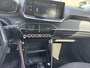 Peugeot e-2008 EV Allure 50 kWh 136pk | CarPlay | Adapt. Cruise