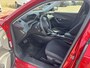 Peugeot e-2008 EV Allure 50 kWh 136pk | CarPlay | Adapt. Cruise