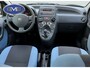 Fiat Panda 1.2 Emotion , 119000 km, airco climaat controle, lichtmetalen velgen, nette auto