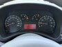 Fiat Panda 1.2 Emotion , 119000 km, airco climaat controle, lichtmetalen velgen, nette auto