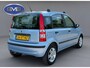 Fiat Panda 1.2 Emotion , 119000 km, airco climaat controle, lichtmetalen velgen, nette auto
