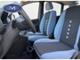 Fiat Panda 1.2 Emotion , 119000 km, airco climaat controle, lichtmetalen velgen, nette auto