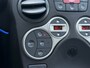 Fiat Panda 1.2 Emotion , 119000 km, airco climaat controle, lichtmetalen velgen, nette auto