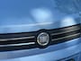 Fiat Panda 1.2 Emotion , 119000 km, airco climaat controle, lichtmetalen velgen, nette auto