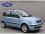 Fiat Panda 1.2 Emotion , 119000 km, airco climaat controle, lichtmetalen velgen, nette auto