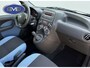 Fiat Panda 1.2 Emotion , 119000 km, airco climaat controle, lichtmetalen velgen, nette auto