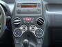 Fiat Panda 1.2 Emotion , 119000 km, airco climaat controle, lichtmetalen velgen, nette auto