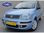 Fiat Panda 1.2 Emotion , 119000 km, airco climaat controle, lichtmetalen velgen, nette auto