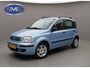 Fiat Panda 1.2 Emotion , 119000 km, airco climaat controle, lichtmetalen velgen, nette auto