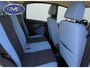 Fiat Panda 1.2 Emotion , 119000 km, airco climaat controle, lichtmetalen velgen, nette auto
