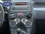 Fiat Panda 1.2 Emotion , 119000 km, airco climaat controle, lichtmetalen velgen, nette auto