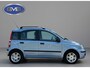 Fiat Panda 1.2 Emotion , 119000 km, airco climaat controle, lichtmetalen velgen, nette auto