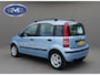 Fiat Panda 1.2 Emotion , 119000 km, airco climaat controle, lichtmetalen velgen, nette auto