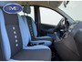 Fiat Panda 1.2 Emotion , 119000 km, airco climaat controle, lichtmetalen velgen, nette auto
