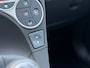 Fiat Panda 1.2 Emotion , 119000 km, airco climaat controle, lichtmetalen velgen, nette auto