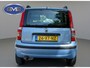 Fiat Panda 1.2 Emotion , 119000 km, airco climaat controle, lichtmetalen velgen, nette auto