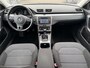 Volkswagen Passat Variant 1.6 TDI Comfortline BlueMotion Navi APK 03-2027