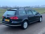 Volkswagen Passat Variant 1.6 TDI Comfortline BlueMotion Navi APK 03-2027