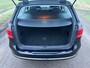 Volkswagen Passat Variant 1.6 TDI Comfortline BlueMotion Navi APK 03-2027