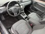 Volkswagen Passat Variant 1.6 TDI Comfortline BlueMotion Navi APK 03-2027