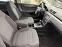 Volkswagen Passat Variant 1.6 TDI Comfortline BlueMotion Navi APK 03-2027