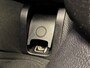 Mercedes-Benz GLE 350 d 4Matic Aut Panodak Distronic+ Carplay