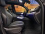 Mercedes-Benz GLE 350 d 4Matic Aut Panodak Distronic+ Carplay