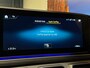 Mercedes-Benz GLE 350 d 4Matic Aut Panodak Distronic+ Carplay