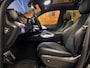 Mercedes-Benz GLE 350 d 4Matic Aut Panodak Distronic+ Carplay