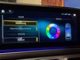 Mercedes-Benz GLE 350 d 4Matic Aut Panodak Distronic+ Carplay
