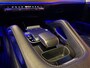 Mercedes-Benz GLE 350 d 4Matic Aut Panodak Distronic+ Carplay