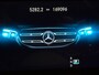 Mercedes-Benz GLE 350 d 4Matic Aut Panodak Distronic+ Carplay