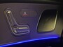 Mercedes-Benz GLE 350 d 4Matic Aut Panodak Distronic+ Carplay