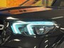 Mercedes-Benz GLE 350 d 4Matic Aut Panodak Distronic+ Carplay