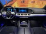 Mercedes-Benz GLE 350 d 4Matic Aut Panodak Distronic+ Carplay