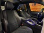 Mercedes-Benz GLE 350 d 4Matic Aut Panodak Distronic+ Carplay