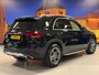 Mercedes-Benz GLE 350 d 4Matic Aut Panodak Distronic+ Carplay