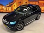 Mercedes-Benz GLE 350 d 4Matic Aut Panodak Distronic+ Carplay