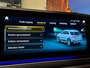 Mercedes-Benz GLE 350 d 4Matic Aut Panodak Distronic+ Carplay