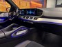 Mercedes-Benz GLE 350 d 4Matic Aut Panodak Distronic+ Carplay