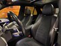Mercedes-Benz GLE 350 d 4Matic Aut Panodak Distronic+ Carplay