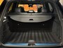 Mercedes-Benz GLE 350 d 4Matic Aut Panodak Distronic+ Carplay