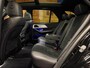 Mercedes-Benz GLE 350 d 4Matic Aut Panodak Distronic+ Carplay