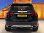 Mercedes-Benz GLE 350 d 4Matic Aut Panodak Distronic+ Carplay