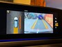 Mercedes-Benz GLE 350 d 4Matic Aut Panodak Distronic+ Carplay