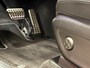 Mercedes-Benz GLE 350 d 4Matic Aut Panodak Distronic+ Carplay