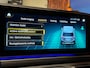 Mercedes-Benz GLE 350 d 4Matic Aut Panodak Distronic+ Carplay
