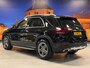 Mercedes-Benz GLE 350 d 4Matic Aut Panodak Distronic+ Carplay