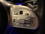 Mercedes-Benz GLE 350 d 4Matic Aut Panodak Distronic+ Carplay