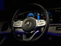 Mercedes-Benz GLE 350 d 4Matic Aut Panodak Distronic+ Carplay